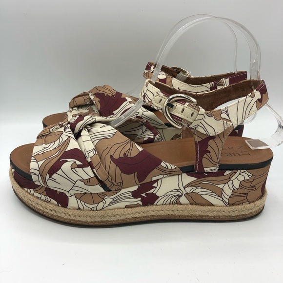 ❗️SOLD❗️ - Picture 2 of 8